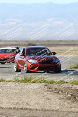 media/Apr-05-2025-Nasa (Sat) [[13e0bdd9c7]]/Time Trial/Session 1 (Cotton Corners)/